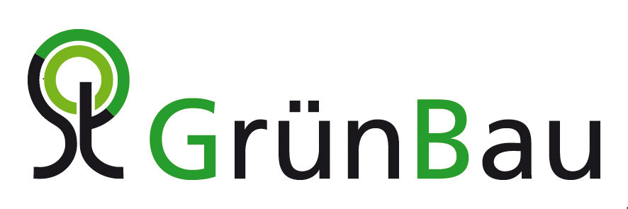 ST GrünBau GmbH