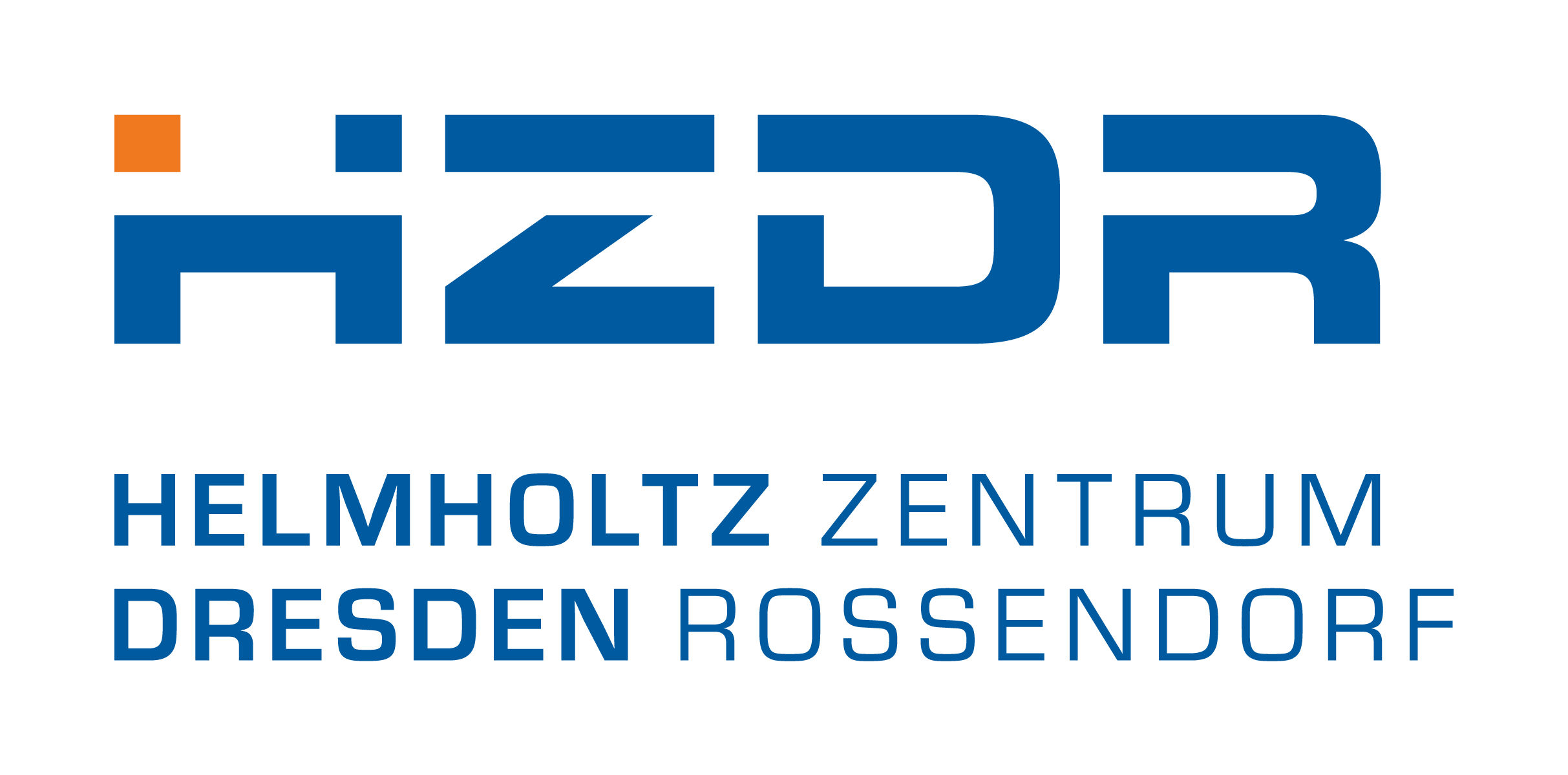HELMHOLTZ-ZENTRUM DRESD EN-ROSSENDORF E.