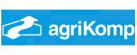 agriKomp GmbH