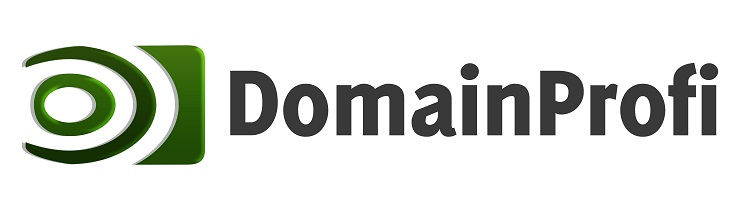 DomainProfi GmbH