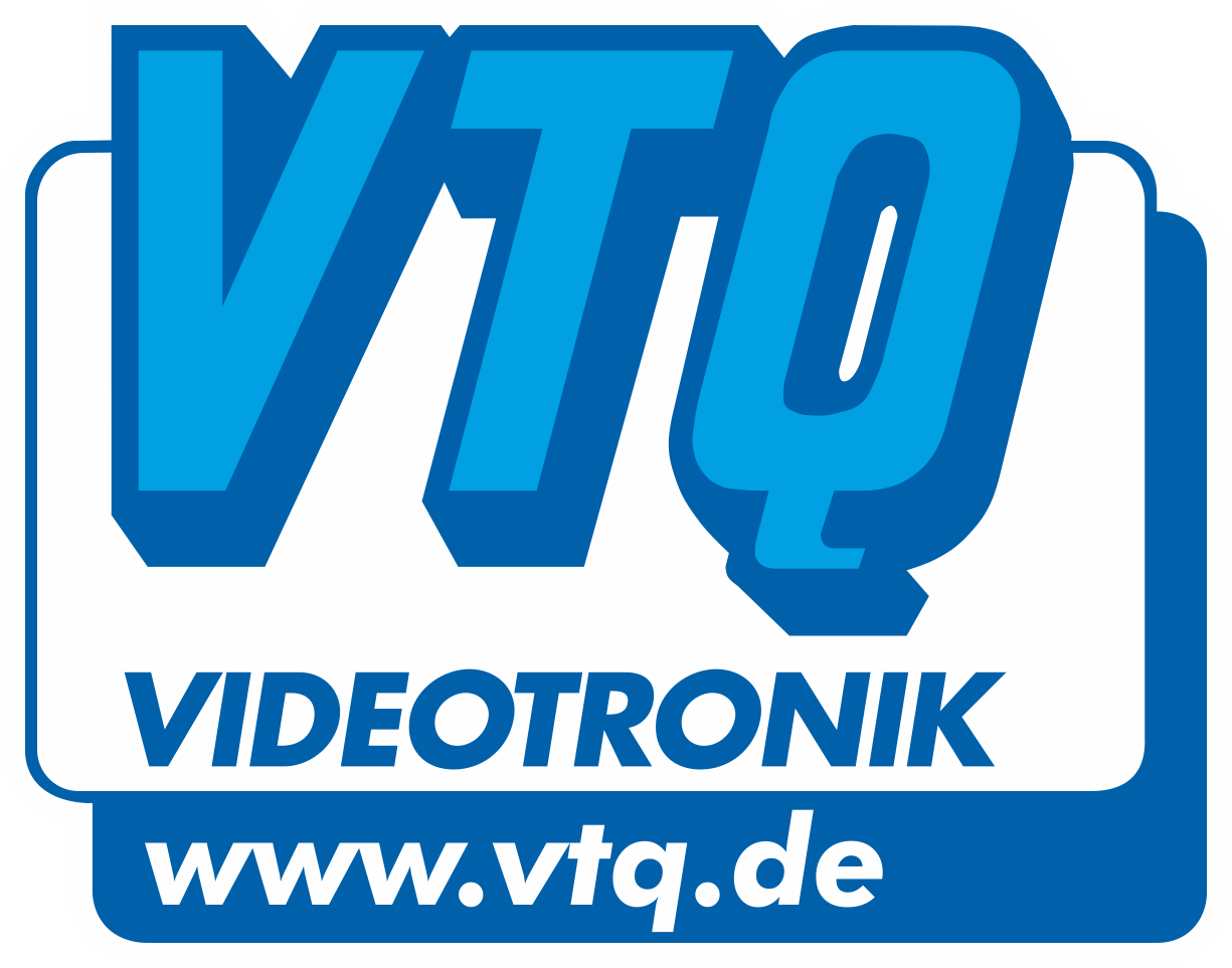 VTQ Videotronik GmbH