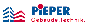 Alfred Pieper GmbH