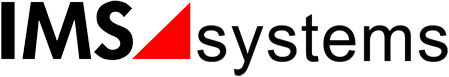 IMS GmbH
