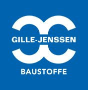 Gille-Hermann Jenssen GmbH