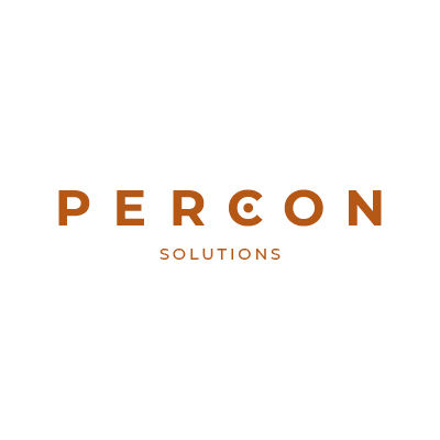 Percon Solutions GmbH Hamburg