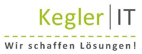 Kegler IT Service GmbH