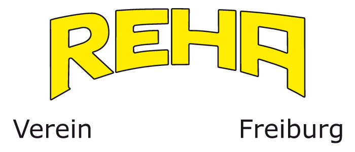 Reha-Verein e.V.