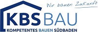 KBS Bau GmbH