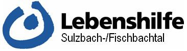 Lebenshilfe Sulzbach-/Fischbachtal gGmbH