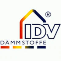 E.V.I. GmbH