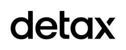 DETAX GmbH