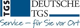 TGS GmbH