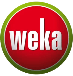 Weka Holzbau GmbH