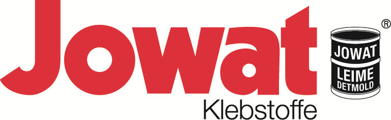 Jowat SE Klebstoffe