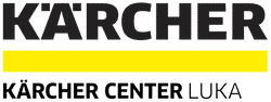 Luka GmbH