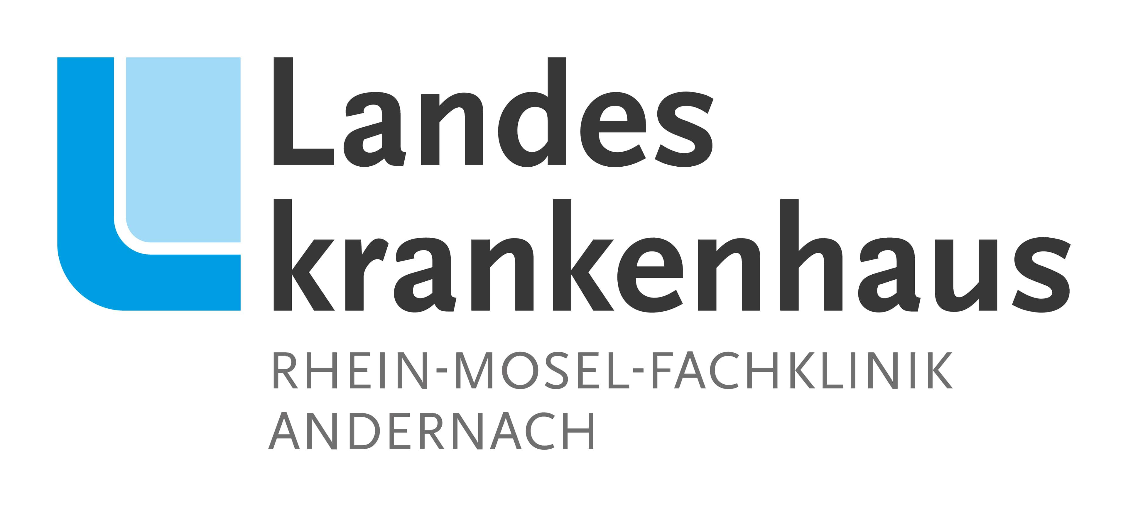 Rhein-Mosel-Fachklinik