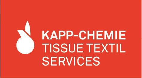 KAPP Chemie GmbH & Co. KG