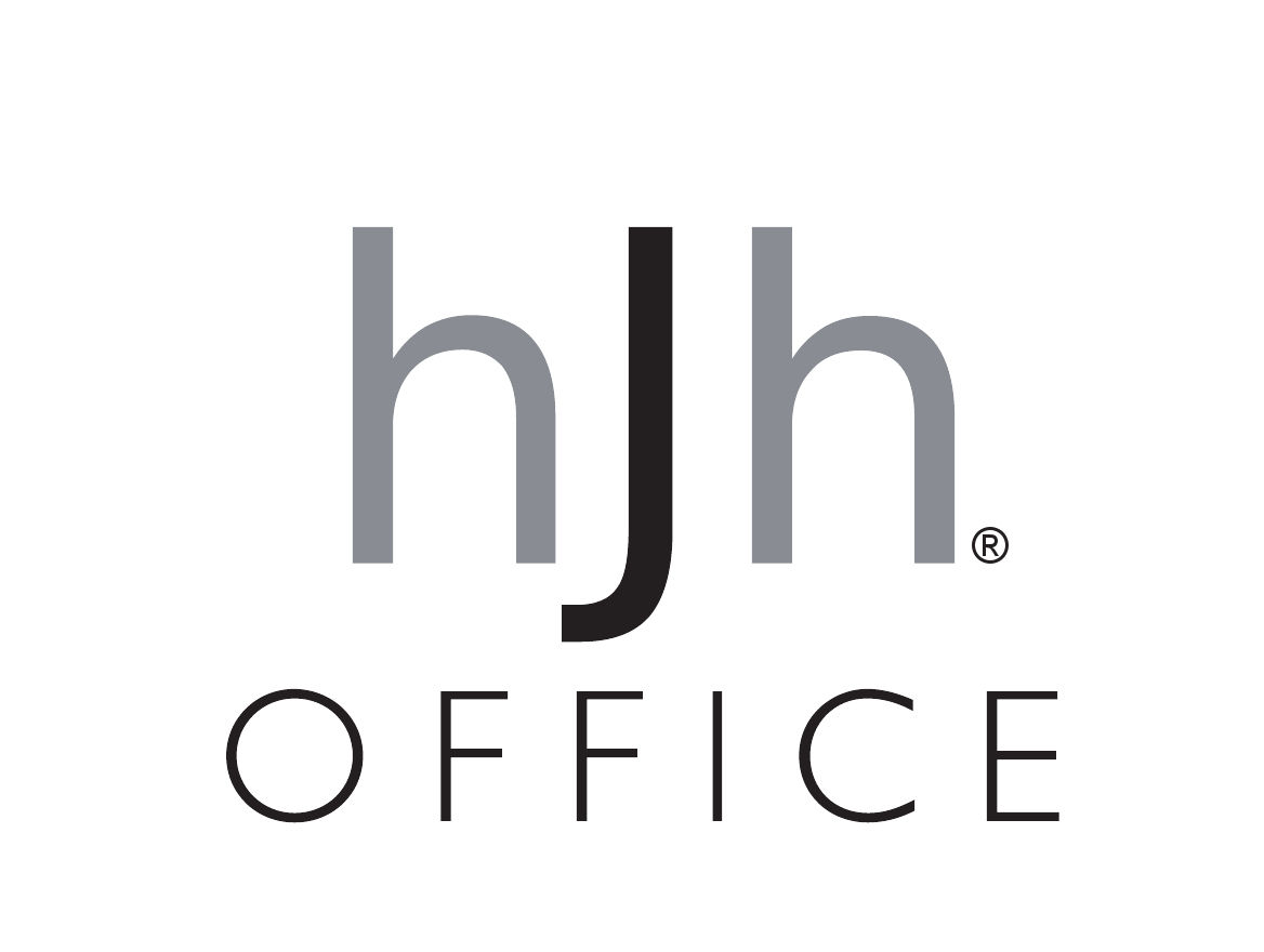 HJH Office GmbH
