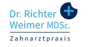 Dr. Claudia Richter + Franz Weimer MDSc