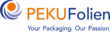 PEKU Folien GmbH