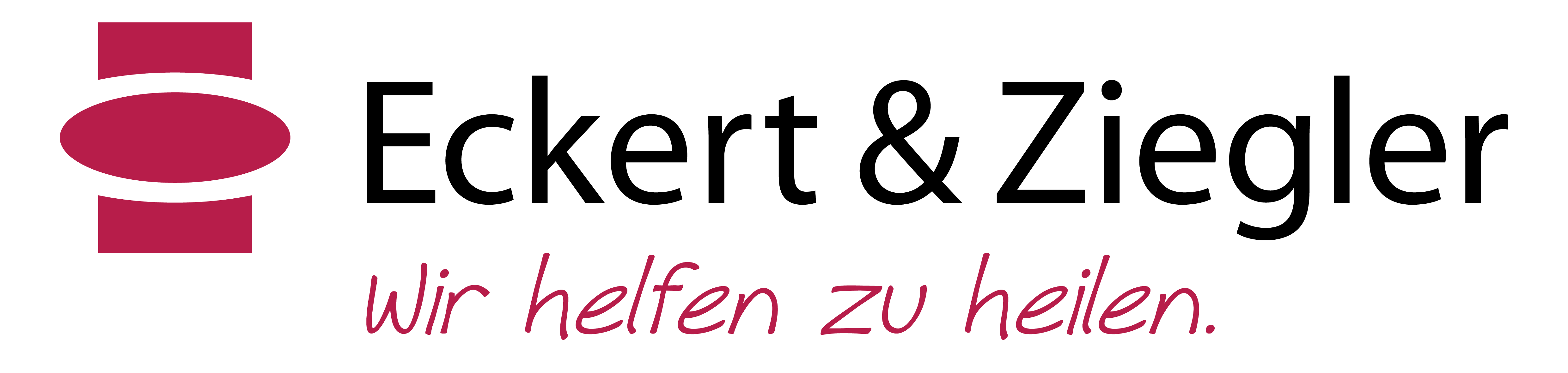 Eckert & Ziegler BEBIG GmbH