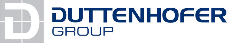 Duttenhofer GmbH & Co.KG