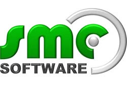 SMC Software GmbH
