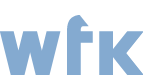 WFK - Cleaning Technology Institute e.V.
