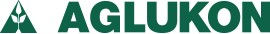 Aglukon Spezialdünger GmbH & Co. KG