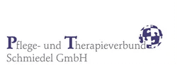 Pflege- und Therapieverbund Schmiedel Gm
