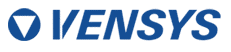 VENSYS Energy AG