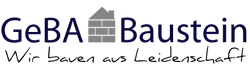GeBA Baustein GmbH