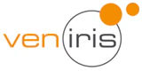 Veniris GmbH & Co. KG