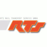 Rail & Service GmbH