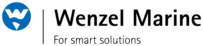 Wenzel Marine GmbH & Co. KG