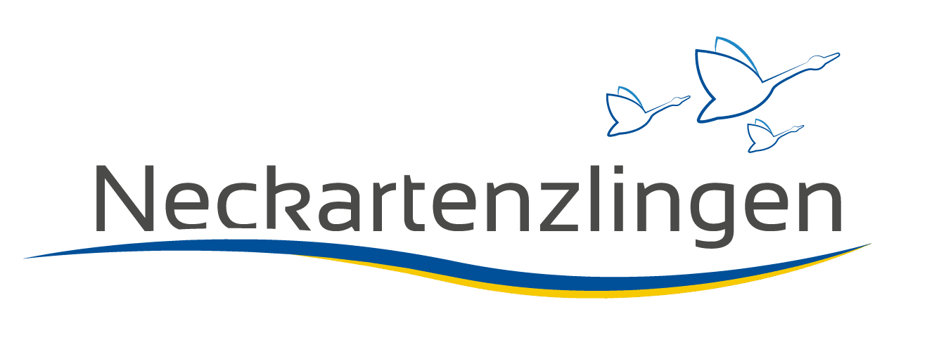 Gemeinde Neckartenzlingen