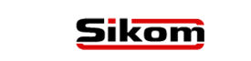 Sikom Software GmbH