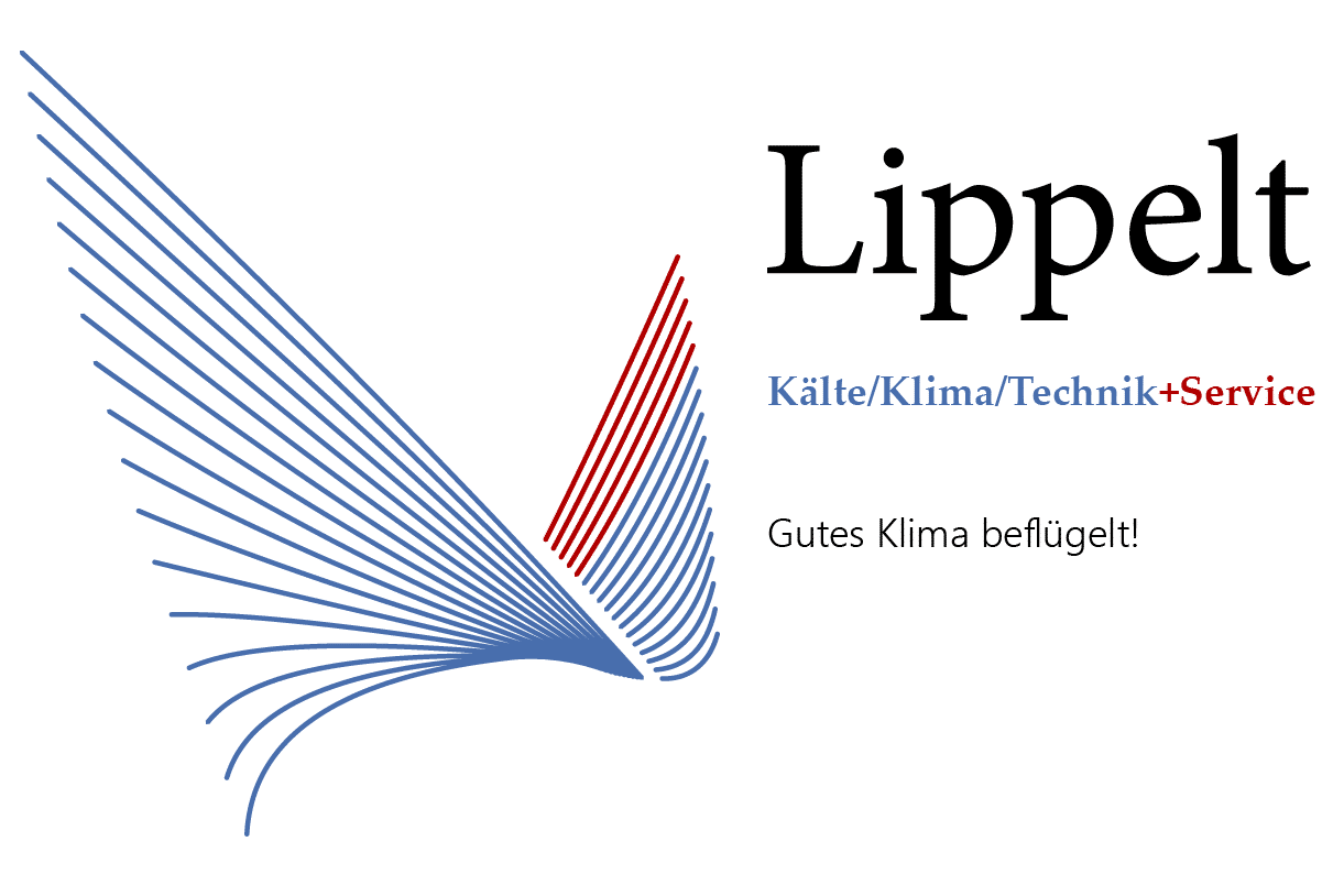 Kälte-Klimatechnik Lippelt GmbH & Co. KG