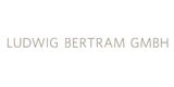 Ludwig Bertram GmbH