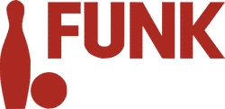 Karl Funk GmbH & Co. KG Kegelbahnbau