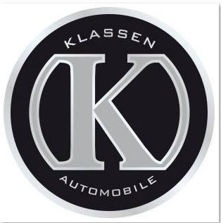 Klassen-Automobile GmbH