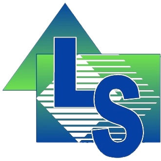 Leipziger Säurebau GmbH