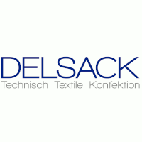 Delsack GmbH Bremen