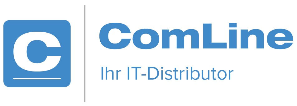 ComLine GmbH Value Added Distribution
