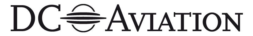 DC Aviation GmbH