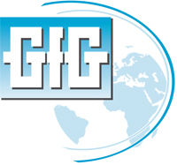 GfG Gesellschaft für Gerätebau mbH