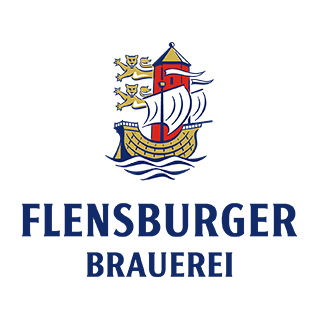 Flensburger Brauerei Emil Petersen GmbH 