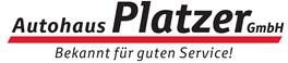 Autohaus Platzer GmbH