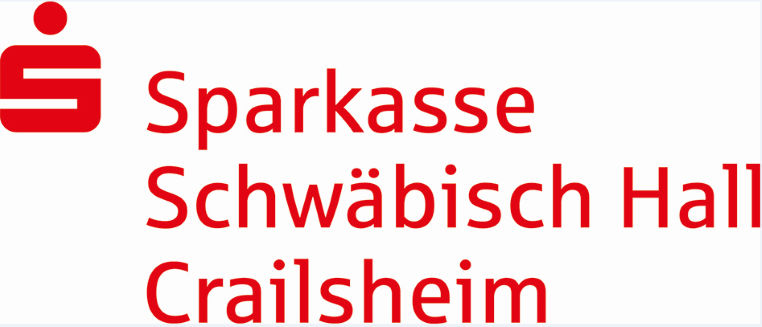 SPK Schwäbisch Hall-Crailsheim