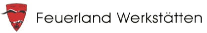 Feuerland-Werkstaetten Co. GmbH & Co. KG